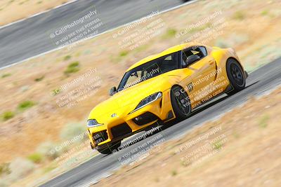 media/Jun-24-2023-Speed Ventures (Sat) [[e4846f1b89]]/1-Red/session 2 turn 2/